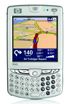 HP iPAQ hw6915 kliknij aby zobaczyć powiększenie