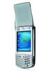 HP iPAQ hw6915 kliknij aby zobaczyć powiększenie