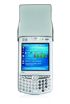 HP iPAQ hw6915 kliknij aby zobaczyć powiększenie