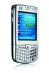 HP iPAQ hw6915 kliknij aby zobaczyć powiększenie