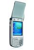 HP iPAQ hw6915 kliknij aby zobaczyć powiększenie