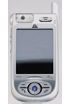 HP iPAQ rw6100 kliknij aby zobaczyć powiększenie