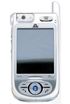 HP iPAQ rw6100 kliknij aby zobaczyć powiększenie