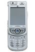 HP iPAQ rw6100 kliknij aby zobaczyć powiększenie