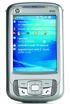HP iPAQ rw6815 kliknij aby zobaczyć powiększenie