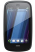 HP Palm Pre3