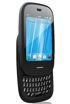HP Palm Veer 4G kliknij aby zobaczyć powiększenie