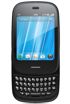 HP Palm Veer 4G kliknij aby zobaczyć powiększenie