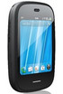 HP Palm Veer 4G