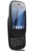 HP Palm Veer kliknij aby zobaczyć powiększenie