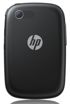 HP Palm Veer kliknij aby zobaczyć powiększenie