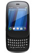HP Palm Veer