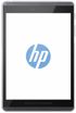 HP Pro Slate 8 K4M18UT kliknij aby zobaczyć powiększenie