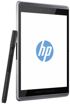 HP Pro Slate 8 K4M18UT kliknij aby zobaczyć powiększenie