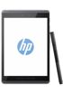 HP Pro Slate 8 K4M18UT
