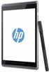 HP Pro Slate 8 K7X61AA kliknij aby zobaczyć powiększenie