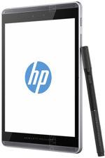 Galeria zdjęć telefonu HP Pro Slate 8 K7X61AA