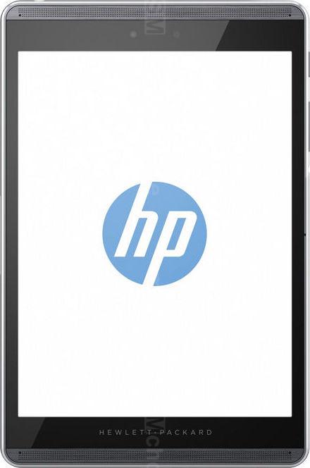 HP Pro Slate 8 K7X61AA