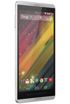HP Slate 6 VoiceTab II