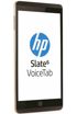 HP Slate6 VoiceTab kliknij aby zobaczyć powiększenie
