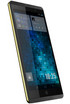 HP Slate6 VoiceTab