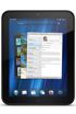 HP TouchPad 4G kliknij aby zobaczyć powiększenie