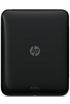 HP TouchPad kliknij aby zobaczyć powiększenie
