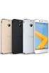 HTC 10 evo kliknij aby zobaczyć powiększenie