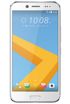 HTC 10 evo kliknij aby zobaczyć powiększenie
