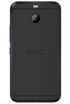 HTC 10 evo kliknij aby zobaczyć powiększenie