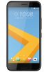 HTC 10 evo