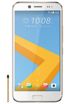 HTC 10 evo kliknij aby zobaczyć powiększenie