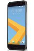 HTC 10 Lifestyle kliknij aby zobaczyć powiększenie