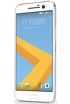 HTC 10 Lifestyle