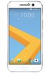 HTC 10 kliknij aby zobaczyć powiększenie