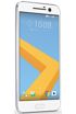 HTC 10 kliknij aby zobaczyć powiększenie