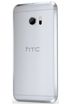 HTC 10 kliknij aby zobaczyć powiększenie