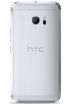 HTC 10 kliknij aby zobaczyć powiększenie