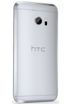 HTC 10 kliknij aby zobaczyć powiększenie
