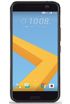 HTC 10 kliknij aby zobaczyć powiększenie