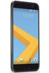 HTC 10 kliknij aby zobaczyć powiększenie