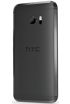 HTC 10 kliknij aby zobaczyć powiększenie