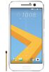 HTC 10 kliknij aby zobaczyć powiększenie