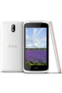 HTC Desire 326G kliknij aby zobaczyć powiększenie