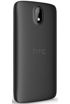 HTC Desire 326G kliknij aby zobaczyć powiększenie