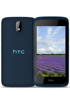 HTC Desire 326G kliknij aby zobaczyć powiększenie