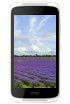 HTC Desire 326G