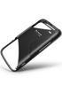 HTC 7 Mozart kliknij aby zobaczyć powiększenie