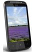 HTC 7 Mozart