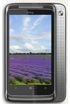 HTC 7 Surround kliknij aby zobaczyć powiększenie